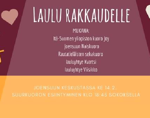 laulu-rakkaudelle-konsertti laulu-rakkaudelle-konsertti