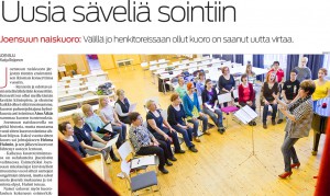 Joensuun-naiskuoro-Karjalainen