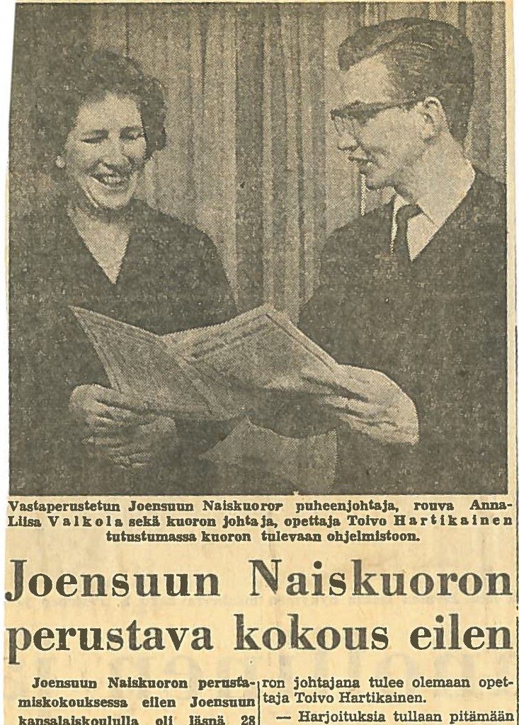 Joensuun-naiskuoro-perustettu-1966-733x1024
